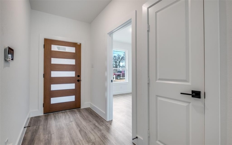 4812 Fellows Lane, Dallas, TX 75216, 4 Habitaciones Habitaciones , ,2 BañosBaños,Residential,En Venta,4812 Fellows Lane,0,21150180