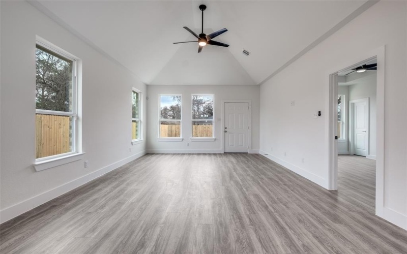 4812 Fellows Lane, Dallas, TX 75216, 4 Habitaciones Habitaciones , ,2 BañosBaños,Residential,En Venta,4812 Fellows Lane,0,21150180