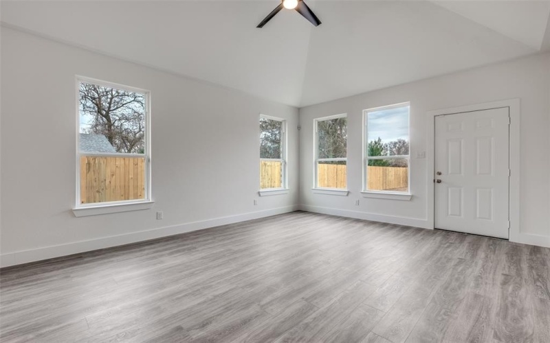 4812 Fellows Lane, Dallas, TX 75216, 4 Habitaciones Habitaciones , ,2 BañosBaños,Residential,En Venta,4812 Fellows Lane,0,21150180