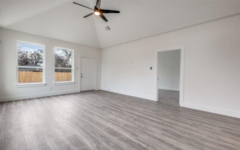 4812 Fellows Lane, Dallas, TX 75216, 4 Habitaciones Habitaciones , ,2 BañosBaños,Residential,En Venta,4812 Fellows Lane,0,21150180