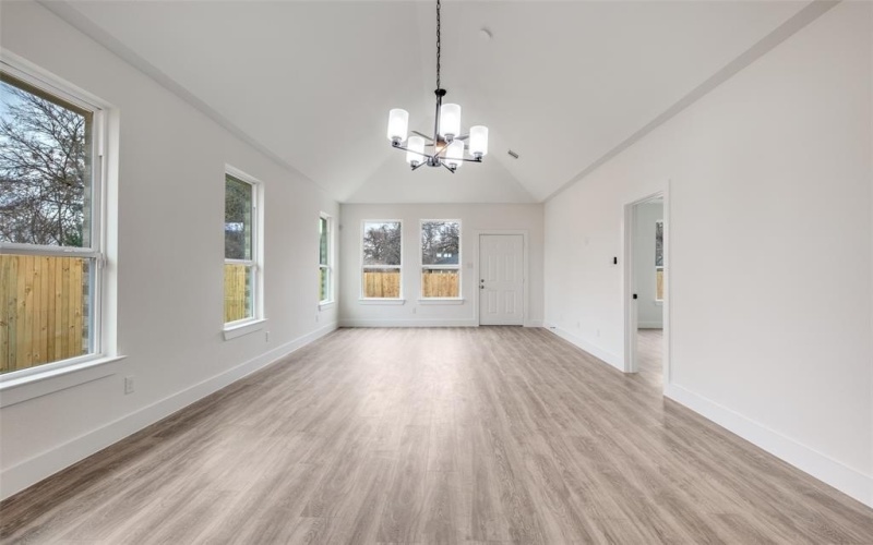 4812 Fellows Lane, Dallas, TX 75216, 4 Habitaciones Habitaciones , ,2 BañosBaños,Residential,En Venta,4812 Fellows Lane,0,21150180