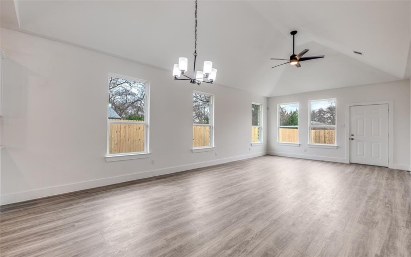 4812 Fellows Lane, Dallas, TX 75216, 4 Habitaciones Habitaciones , ,2 BañosBaños,Residential,En Venta,4812 Fellows Lane,0,21150180