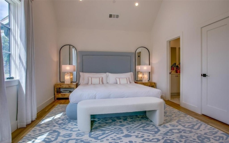 7207 Gaston Avenue #605, Dallas, TX 75206, 2 Habitaciones Habitaciones , ,2 BañosBaños,Residential,En Venta,7207 Gaston Avenue,0,21150182