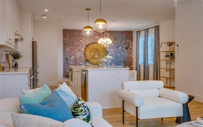 7207 Gaston Avenue #605, Dallas, TX 75206, 2 Habitaciones Habitaciones , ,2 BañosBaños,Residential,En Venta,7207 Gaston Avenue,0,21150182