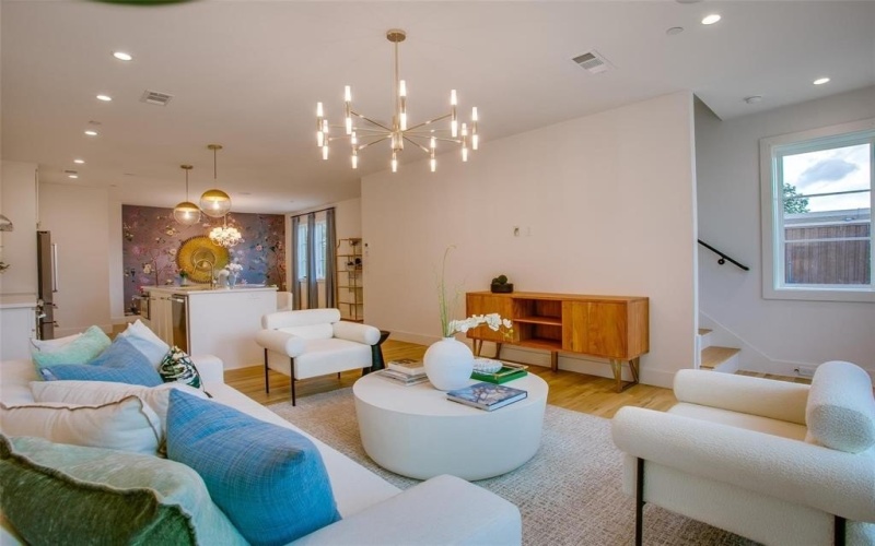 7207 Gaston Avenue #605, Dallas, TX 75206, 2 Habitaciones Habitaciones , ,2 BañosBaños,Residential,En Venta,7207 Gaston Avenue,0,21150182