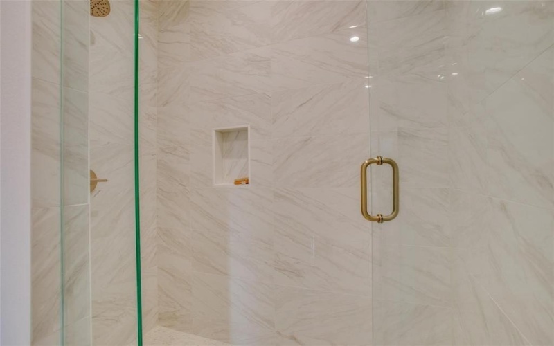 7207 Gaston Avenue #605, Dallas, TX 75206, 2 Habitaciones Habitaciones , ,2 BañosBaños,Residential,En Venta,7207 Gaston Avenue,0,21150182