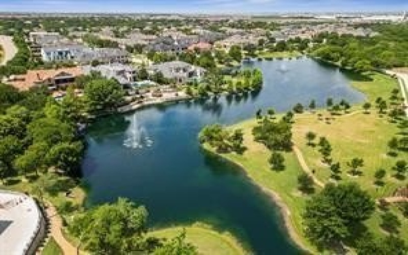 6801 Corporate Drive #C7, Plano, TX 75024, 2 Habitaciones Habitaciones , ,2 BañosBaños,Residential,En Venta,6801 Corporate Drive,0,21150185