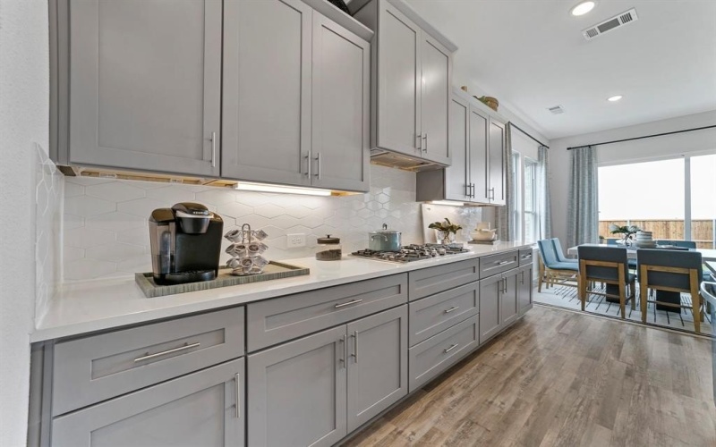 11572 Pinto Street, Frisco, TX 75035, 5 Bedrooms Bedrooms, ,5 BathroomsBathrooms,Residential,For Sale,11572 Pinto Street,0,21150186