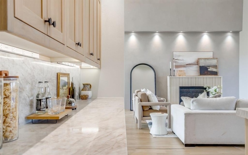 1009 Genoa Drive, Weatherford, TX 76087, 4 Habitaciones Habitaciones , ,5 BañosBaños,Residential,En Venta,1009 Genoa Drive,0,21150190