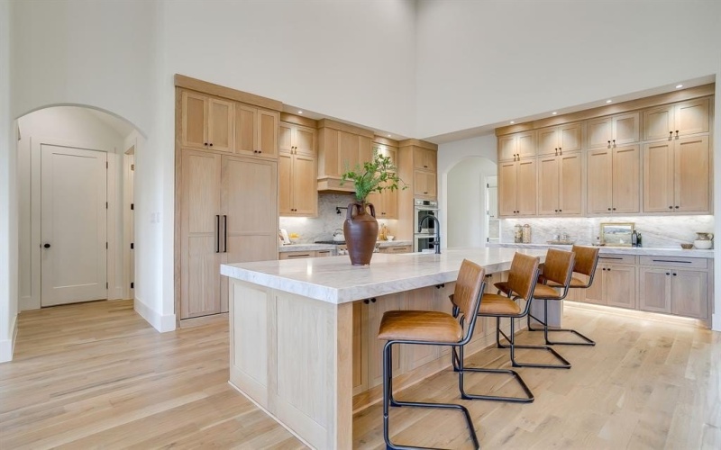 1009 Genoa Drive, Weatherford, TX 76087, 4 Habitaciones Habitaciones , ,5 BañosBaños,Residential,En Venta,1009 Genoa Drive,0,21150190