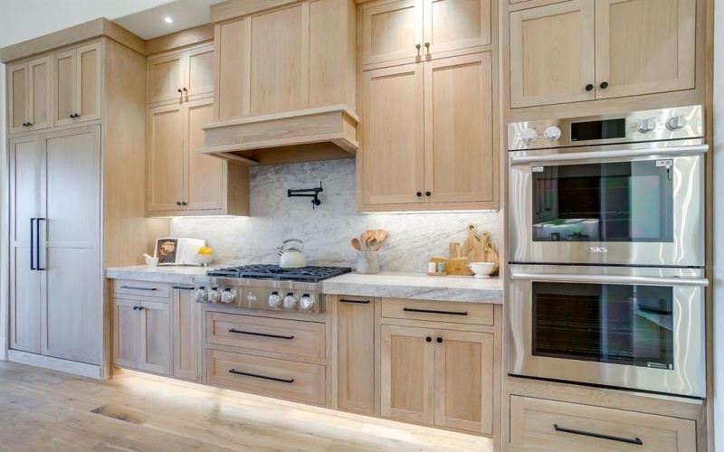 1009 Genoa Drive, Weatherford, TX 76087, 4 Habitaciones Habitaciones , ,5 BañosBaños,Residential,En Venta,1009 Genoa Drive,0,21150190