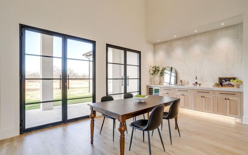 1009 Genoa Drive, Weatherford, TX 76087, 4 Habitaciones Habitaciones , ,5 BañosBaños,Residential,En Venta,1009 Genoa Drive,0,21150190