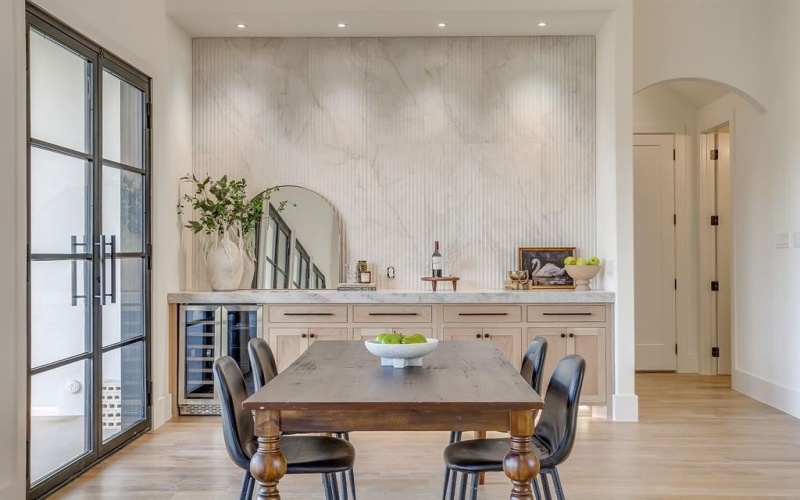 1009 Genoa Drive, Weatherford, TX 76087, 4 Habitaciones Habitaciones , ,5 BañosBaños,Residential,En Venta,1009 Genoa Drive,0,21150190