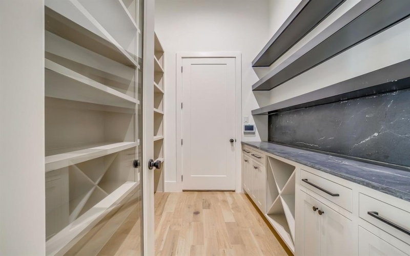 1009 Genoa Drive, Weatherford, TX 76087, 4 Habitaciones Habitaciones , ,5 BañosBaños,Residential,En Venta,1009 Genoa Drive,0,21150190