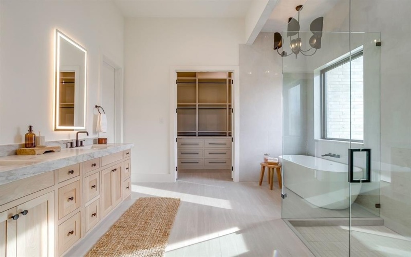 1009 Genoa Drive, Weatherford, TX 76087, 4 Habitaciones Habitaciones , ,5 BañosBaños,Residential,En Venta,1009 Genoa Drive,0,21150190