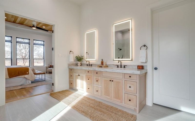 1009 Genoa Drive, Weatherford, TX 76087, 4 Habitaciones Habitaciones , ,5 BañosBaños,Residential,En Venta,1009 Genoa Drive,0,21150190