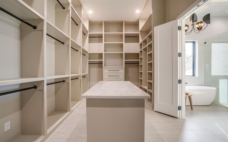 1009 Genoa Drive, Weatherford, TX 76087, 4 Habitaciones Habitaciones , ,5 BañosBaños,Residential,En Venta,1009 Genoa Drive,0,21150190