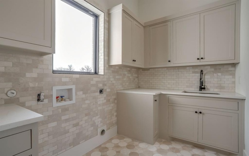 1009 Genoa Drive, Weatherford, TX 76087, 4 Habitaciones Habitaciones , ,5 BañosBaños,Residential,En Venta,1009 Genoa Drive,0,21150190