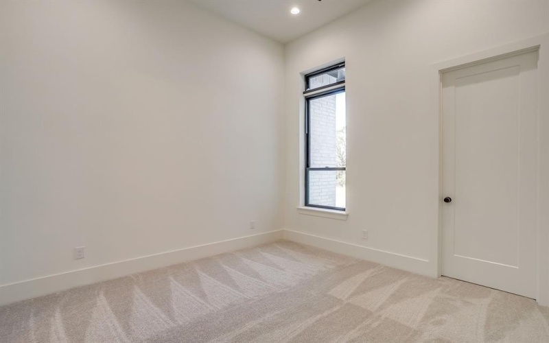 1009 Genoa Drive, Weatherford, TX 76087, 4 Habitaciones Habitaciones , ,5 BañosBaños,Residential,En Venta,1009 Genoa Drive,0,21150190