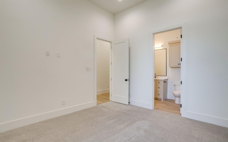 1009 Genoa Drive, Weatherford, TX 76087, 4 Habitaciones Habitaciones , ,5 BañosBaños,Residential,En Venta,1009 Genoa Drive,0,21150190