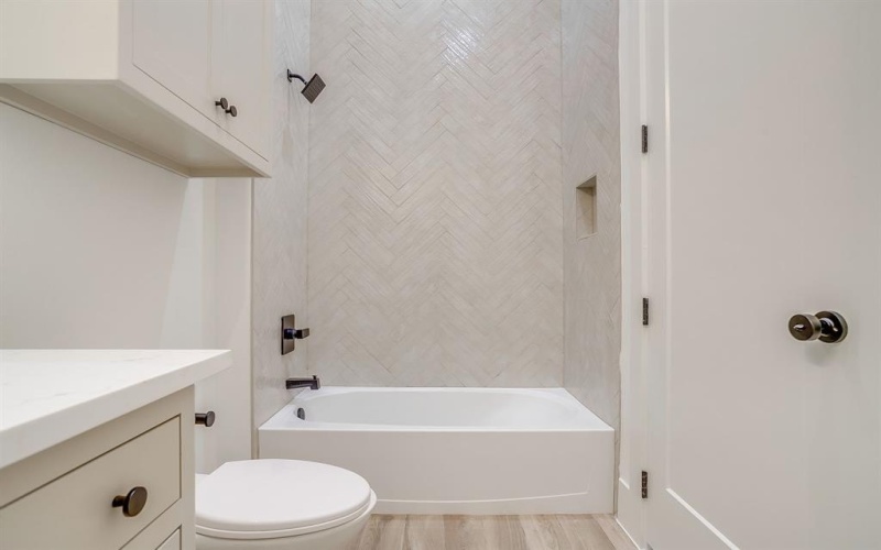 1009 Genoa Drive, Weatherford, TX 76087, 4 Habitaciones Habitaciones , ,5 BañosBaños,Residential,En Venta,1009 Genoa Drive,0,21150190