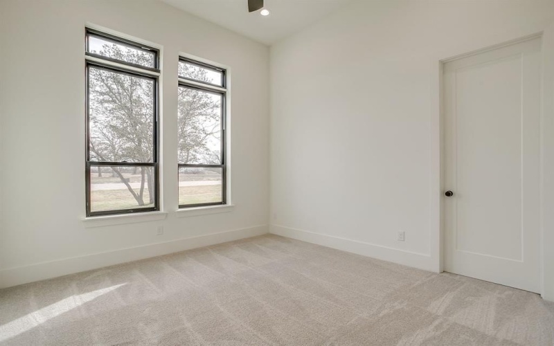 1009 Genoa Drive, Weatherford, TX 76087, 4 Habitaciones Habitaciones , ,5 BañosBaños,Residential,En Venta,1009 Genoa Drive,0,21150190