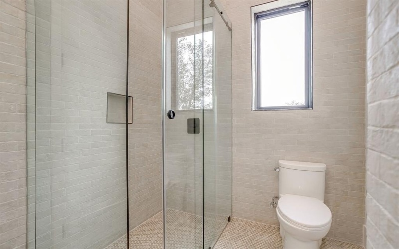 1009 Genoa Drive, Weatherford, TX 76087, 4 Habitaciones Habitaciones , ,5 BañosBaños,Residential,En Venta,1009 Genoa Drive,0,21150190