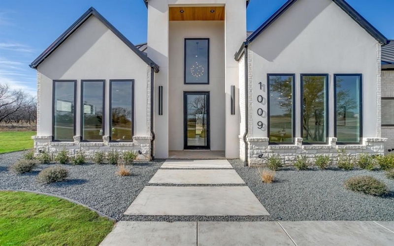 1009 Genoa Drive, Weatherford, TX 76087, 4 Habitaciones Habitaciones , ,5 BañosBaños,Residential,En Venta,1009 Genoa Drive,0,21150190