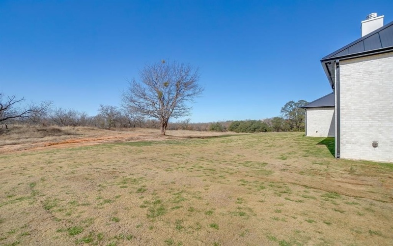 1009 Genoa Drive, Weatherford, TX 76087, 4 Habitaciones Habitaciones , ,5 BañosBaños,Residential,En Venta,1009 Genoa Drive,0,21150190