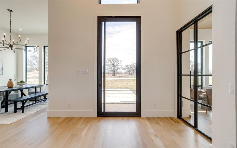 1009 Genoa Drive, Weatherford, TX 76087, 4 Habitaciones Habitaciones , ,5 BañosBaños,Residential,En Venta,1009 Genoa Drive,0,21150190