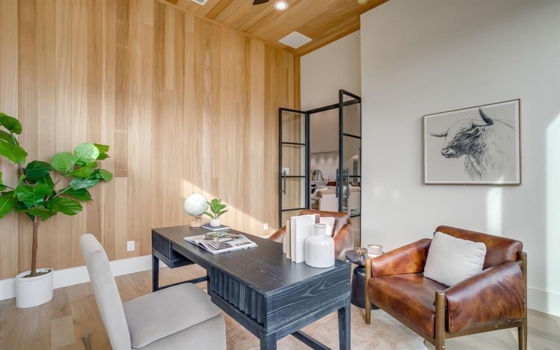 1009 Genoa Drive, Weatherford, TX 76087, 4 Habitaciones Habitaciones , ,5 BañosBaños,Residential,En Venta,1009 Genoa Drive,0,21150190