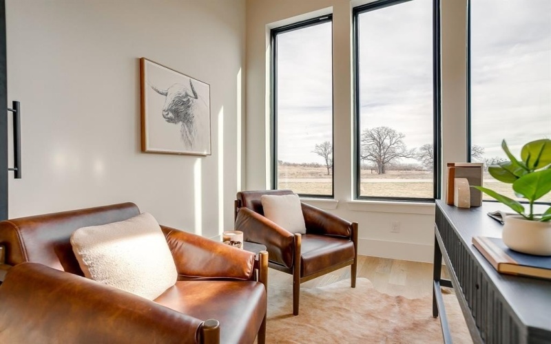 1009 Genoa Drive, Weatherford, TX 76087, 4 Habitaciones Habitaciones , ,5 BañosBaños,Residential,En Venta,1009 Genoa Drive,0,21150190