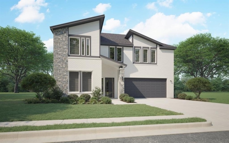 1421 Barbacoa Drive, Haslet, TX 76052, 4 Bedrooms Bedrooms, ,3 BathroomsBathrooms,Residential,For Sale,1421 Barbacoa Drive,0,21150195