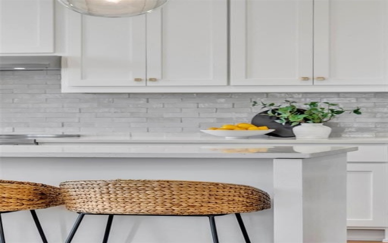 7207 Gaston Avenue #1006, Dallas, TX 75206, 2 Bedrooms Bedrooms, ,2 BathroomsBathrooms,Residential,For Sale,7207 Gaston Avenue,0,21150201