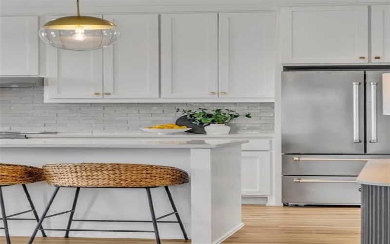 7207 Gaston Avenue #1006, Dallas, TX 75206, 2 Bedrooms Bedrooms, ,2 BathroomsBathrooms,Residential,For Sale,7207 Gaston Avenue,0,21150201