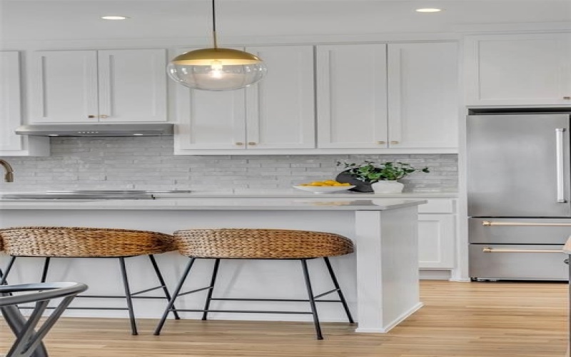 7207 Gaston Avenue #1006, Dallas, TX 75206, 2 Bedrooms Bedrooms, ,2 BathroomsBathrooms,Residential,For Sale,7207 Gaston Avenue,0,21150201