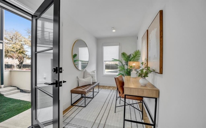 7207 Gaston Avenue #1006, Dallas, TX 75206, 2 Bedrooms Bedrooms, ,2 BathroomsBathrooms,Residential,For Sale,7207 Gaston Avenue,0,21150201