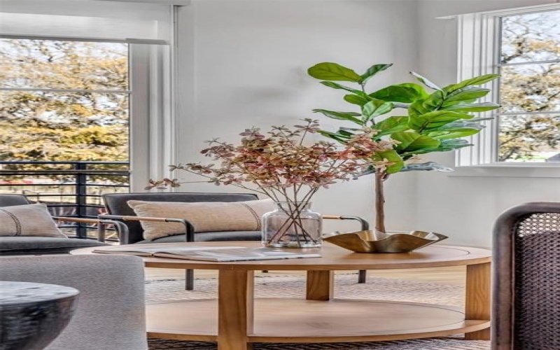 7207 Gaston Avenue #1006, Dallas, TX 75206, 2 Bedrooms Bedrooms, ,2 BathroomsBathrooms,Residential,For Sale,7207 Gaston Avenue,0,21150201