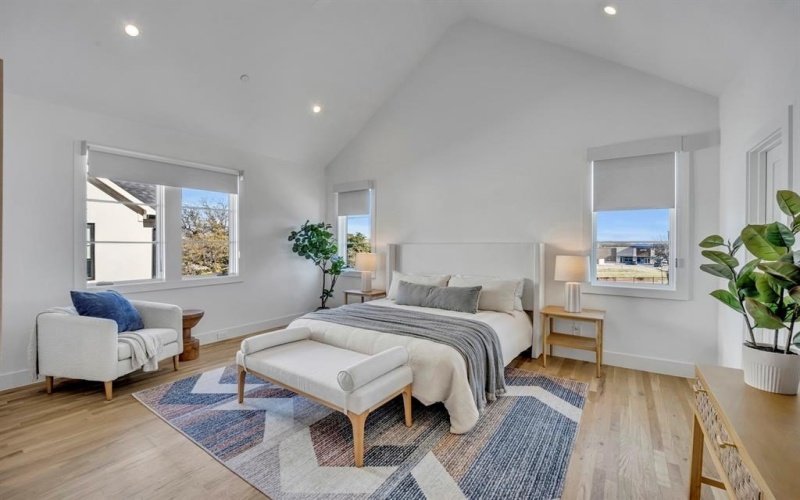 7207 Gaston Avenue #1006, Dallas, TX 75206, 2 Bedrooms Bedrooms, ,2 BathroomsBathrooms,Residential,For Sale,7207 Gaston Avenue,0,21150201