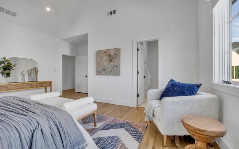 7207 Gaston Avenue #1006, Dallas, TX 75206, 2 Bedrooms Bedrooms, ,2 BathroomsBathrooms,Residential,For Sale,7207 Gaston Avenue,0,21150201