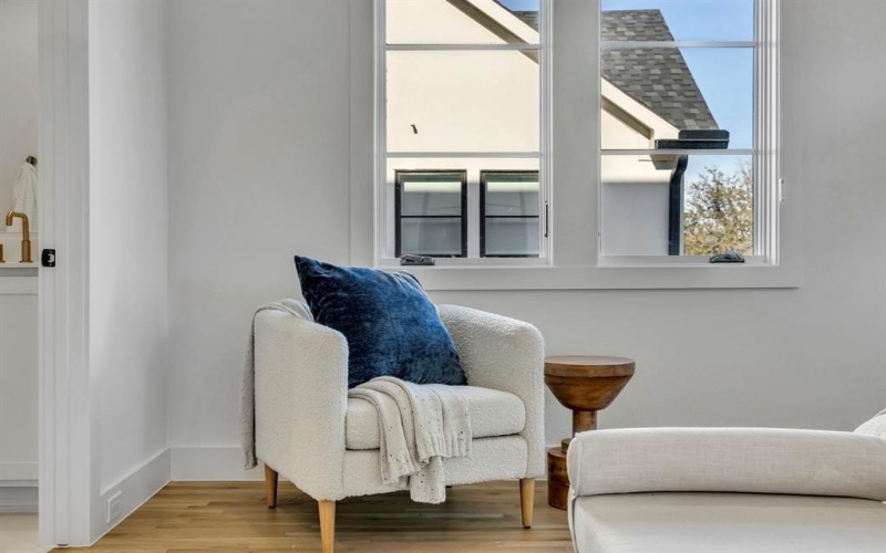 7207 Gaston Avenue #1006, Dallas, TX 75206, 2 Bedrooms Bedrooms, ,2 BathroomsBathrooms,Residential,For Sale,7207 Gaston Avenue,0,21150201