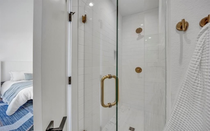 7207 Gaston Avenue #1006, Dallas, TX 75206, 2 Bedrooms Bedrooms, ,2 BathroomsBathrooms,Residential,For Sale,7207 Gaston Avenue,0,21150201