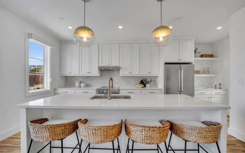 7207 Gaston Avenue #1006, Dallas, TX 75206, 2 Bedrooms Bedrooms, ,2 BathroomsBathrooms,Residential,For Sale,7207 Gaston Avenue,0,21150201