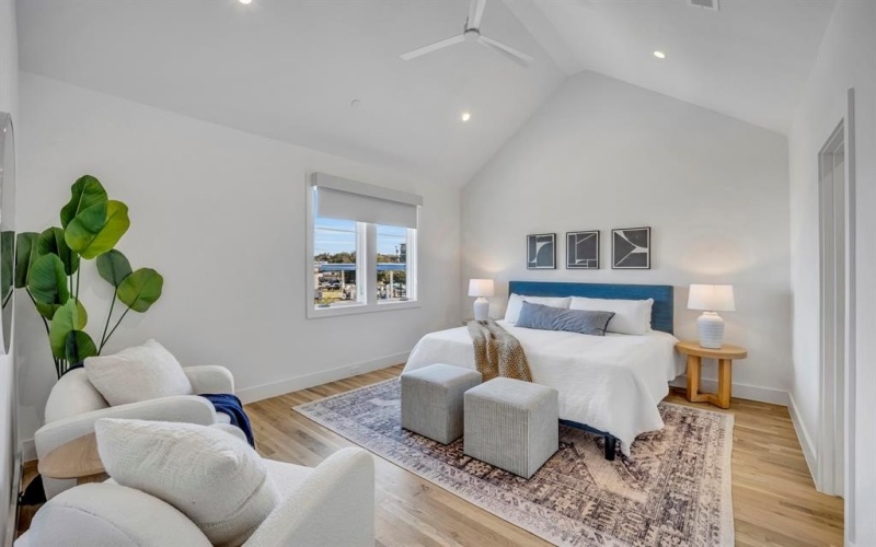 7207 Gaston Avenue #1006, Dallas, TX 75206, 2 Bedrooms Bedrooms, ,2 BathroomsBathrooms,Residential,For Sale,7207 Gaston Avenue,0,21150201