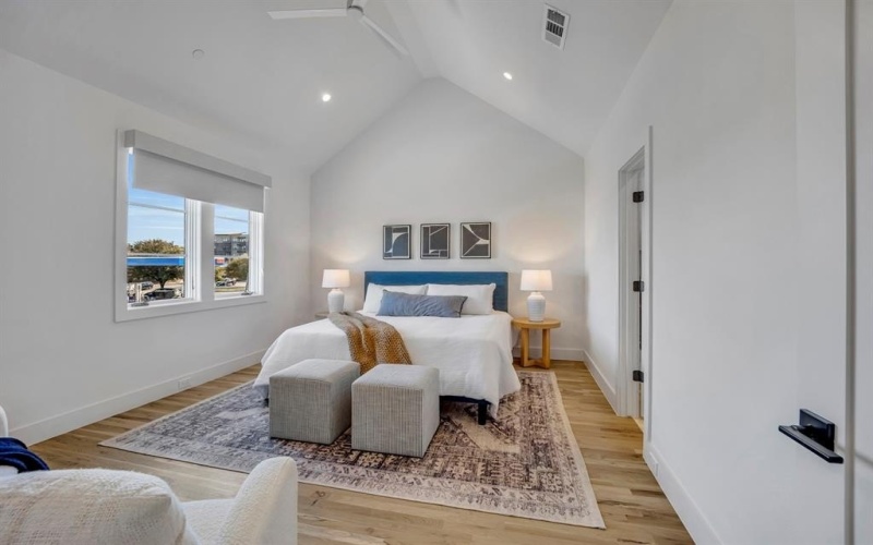 7207 Gaston Avenue #1006, Dallas, TX 75206, 2 Bedrooms Bedrooms, ,2 BathroomsBathrooms,Residential,For Sale,7207 Gaston Avenue,0,21150201