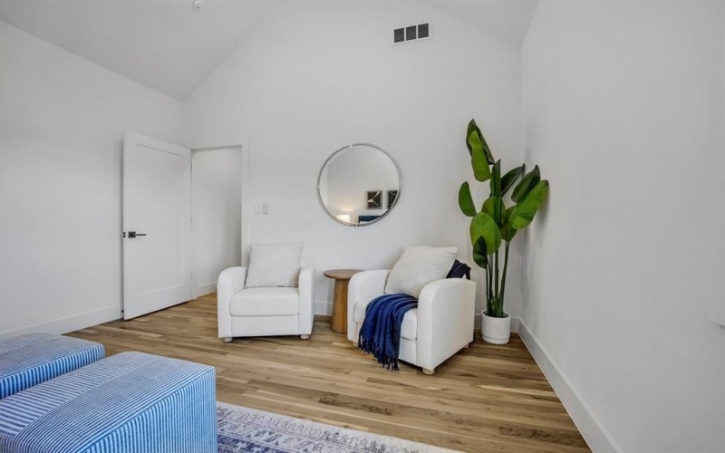 7207 Gaston Avenue #1006, Dallas, TX 75206, 2 Bedrooms Bedrooms, ,2 BathroomsBathrooms,Residential,For Sale,7207 Gaston Avenue,0,21150201