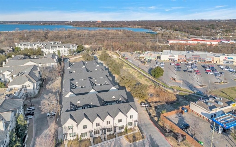 7207 Gaston Avenue #1006, Dallas, TX 75206, 2 Bedrooms Bedrooms, ,2 BathroomsBathrooms,Residential,For Sale,7207 Gaston Avenue,0,21150201