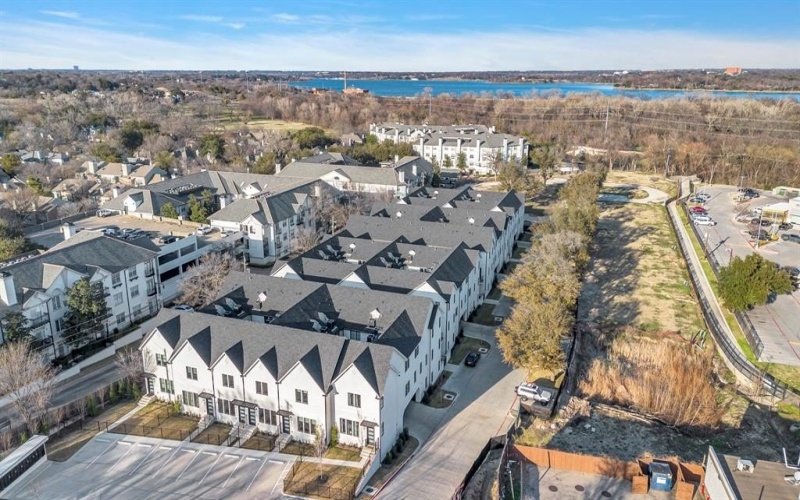 7207 Gaston Avenue #1006, Dallas, TX 75206, 2 Bedrooms Bedrooms, ,2 BathroomsBathrooms,Residential,For Sale,7207 Gaston Avenue,0,21150201