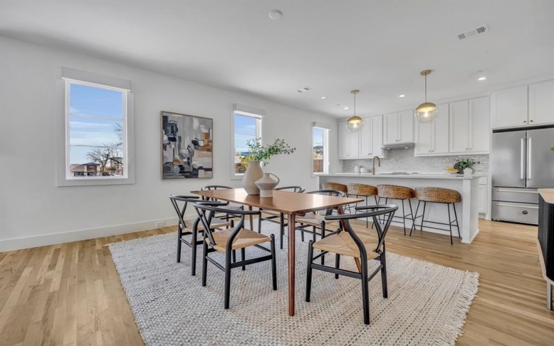 7207 Gaston Avenue #1006, Dallas, TX 75206, 2 Bedrooms Bedrooms, ,2 BathroomsBathrooms,Residential,For Sale,7207 Gaston Avenue,0,21150201