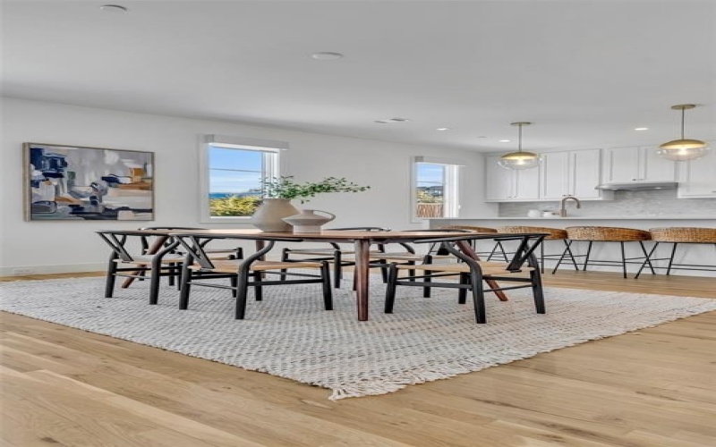 7207 Gaston Avenue #1006, Dallas, TX 75206, 2 Bedrooms Bedrooms, ,2 BathroomsBathrooms,Residential,For Sale,7207 Gaston Avenue,0,21150201